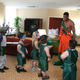 Illustration for article titled Scottie Pippen Would Not Like To Thank All The Little People